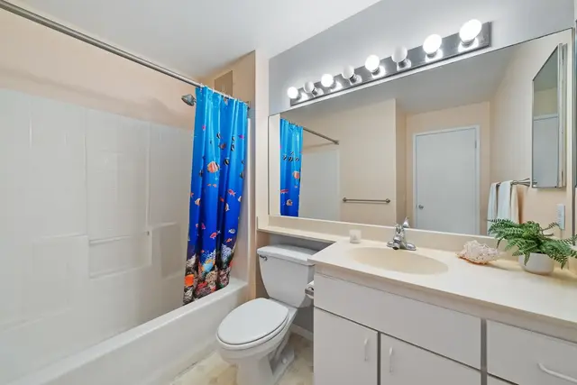 Listing Image for 7 Koiula Ln 126 25 of 43