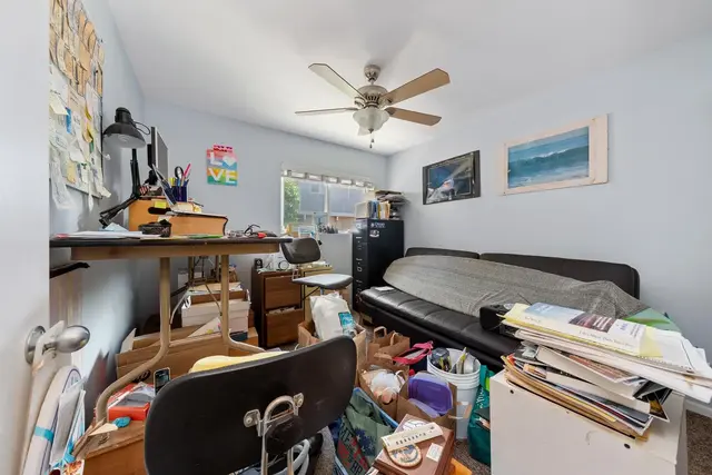Listing Image for 7 Koiula Ln 126 27 of 43