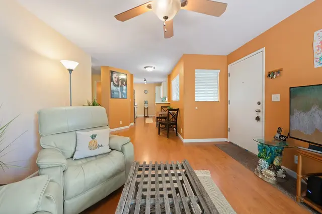 Listing Image for 7 Koiula Ln 126 3 of 43