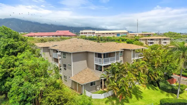 Listing Image for 7 Koiula Ln 126 31 of 43