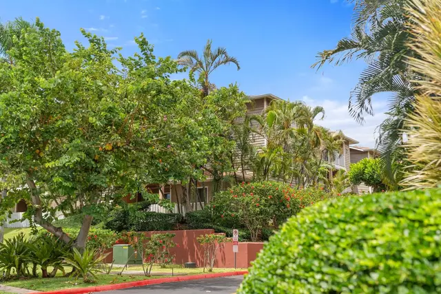 Listing Image for 7 Koiula Ln 126 32 of 43
