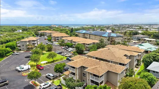 Listing Image for 7 Koiula Ln 126 33 of 43
