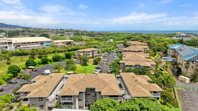 Listing Image for 7 Koiula Ln 126 34 of 43