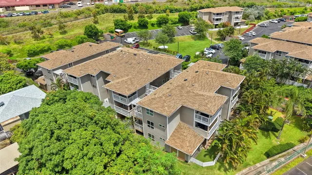 Listing Image for 7 Koiula Ln 126 35 of 43