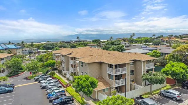 Listing Image for 7 Koiula Ln 126 36 of 43