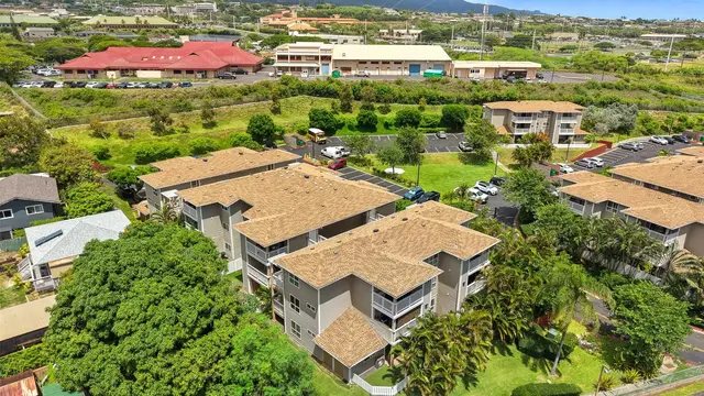 Listing Image for 7 Koiula Ln 126 37 of 43