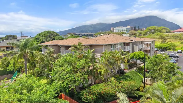 Listing Image for 7 Koiula Ln 126 38 of 43