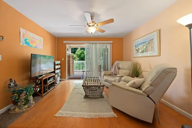 Listing Image for 7 Koiula Ln 126 4 of 43