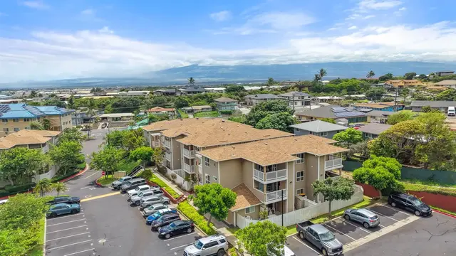Listing Image for 7 Koiula Ln 126 39 of 43