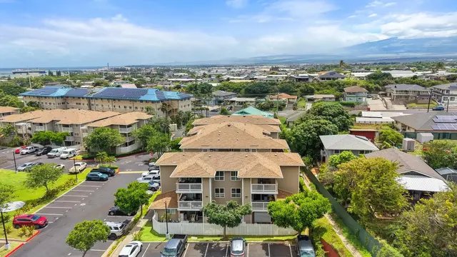 Listing Image for 7 Koiula Ln 126 40 of 43