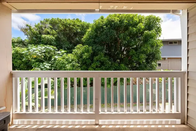 Listing Image for 7 Koiula Ln 126 41 of 43