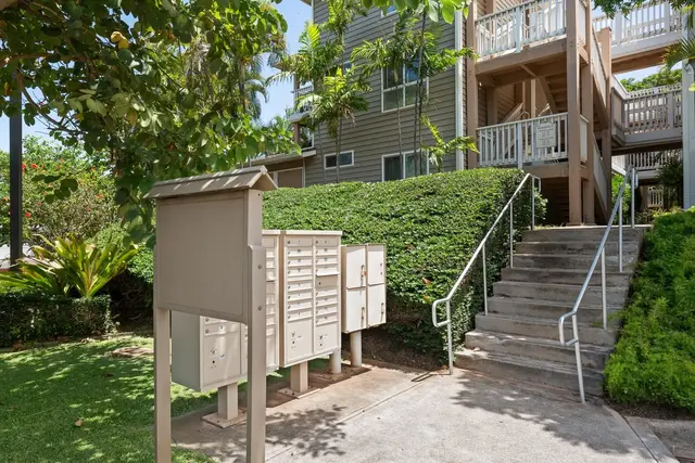 Listing Image for 7 Koiula Ln 126 43 of 43