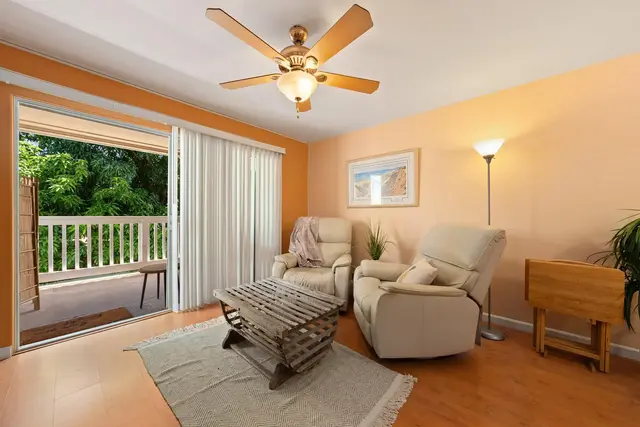 Listing Image for 7 Koiula Ln 126 5 of 43