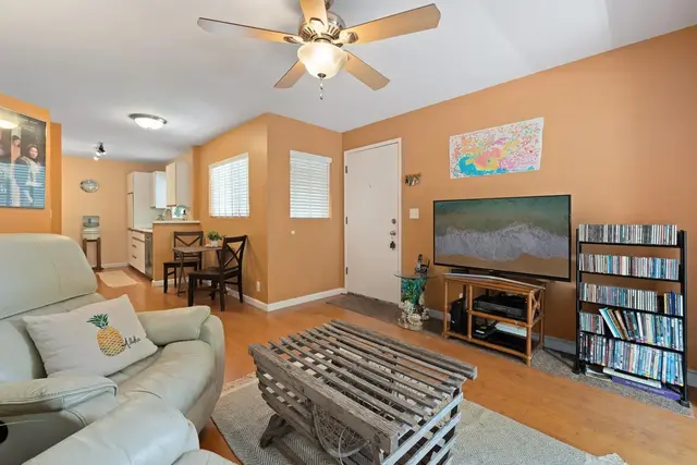 Listing Image for 7 Koiula Ln 126 6 of 43