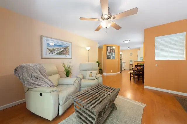 Listing Image for 7 Koiula Ln 126 7 of 43