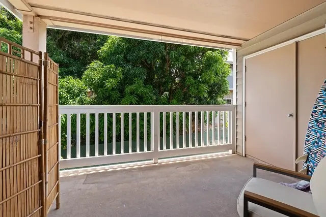Listing Image for 7 Koiula Ln 126 8 of 43