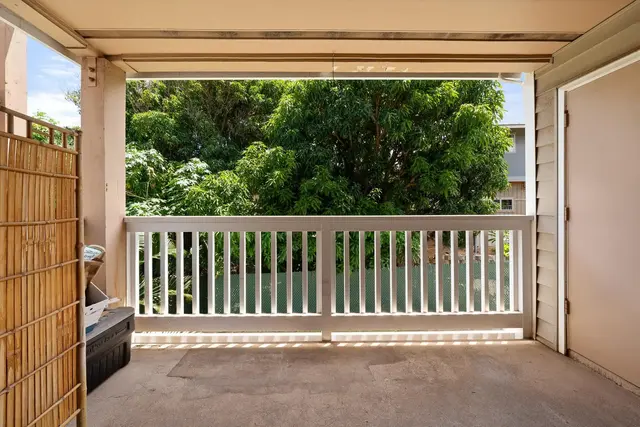 Listing Image for 7 Koiula Ln 126 9 of 43
