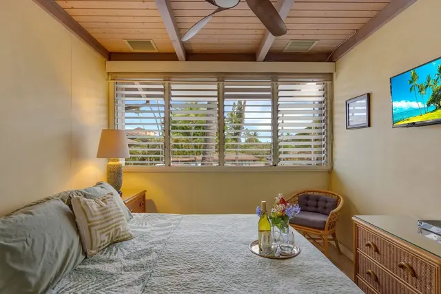 Listing Image for 3691 Lower Honoapiilani Rd 211 17 of 47