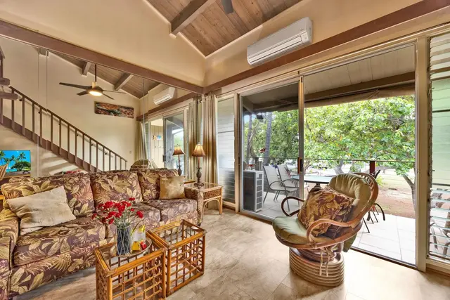 Listing Image for 3691 Lower Honoapiilani Rd 211 27 of 47