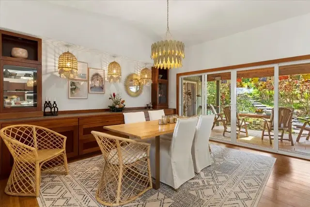 Listing Image for 60 Koolau Rd 10 of 47