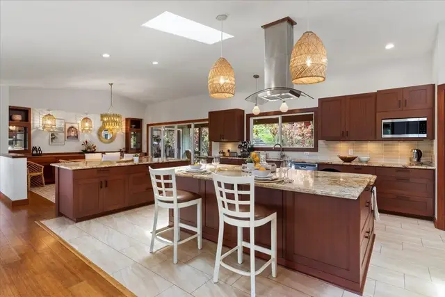 Listing Image for 60 Koolau Rd 11 of 47
