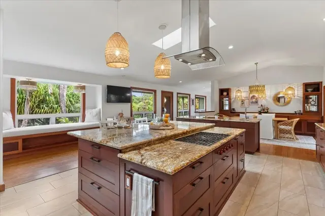 Listing Image for 60 Koolau Rd 12 of 47