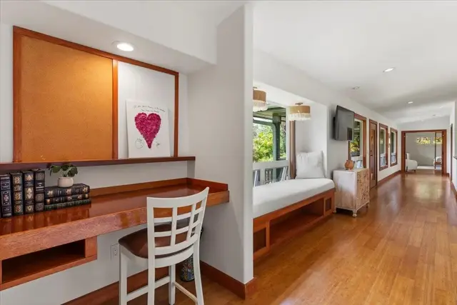 Listing Image for 60 Koolau Rd 14 of 47