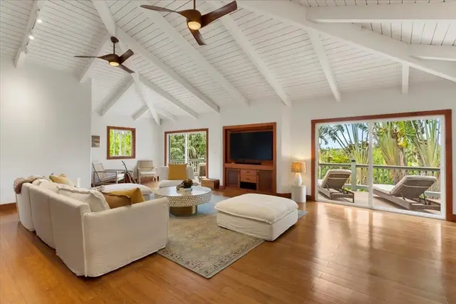 Listing Image for 60 Koolau Rd 15 of 47