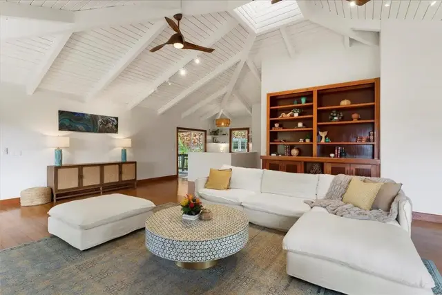 Listing Image for 60 Koolau Rd 16 of 47