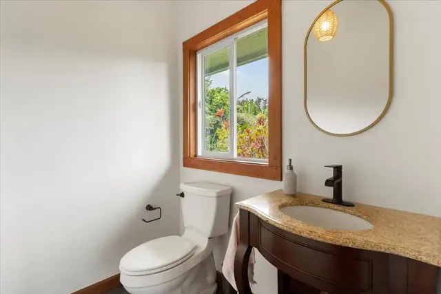 Listing Image for 60 Koolau Rd 18 of 47