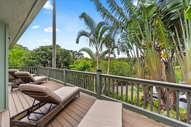 Listing Image for 60 Koolau Rd 19 of 47