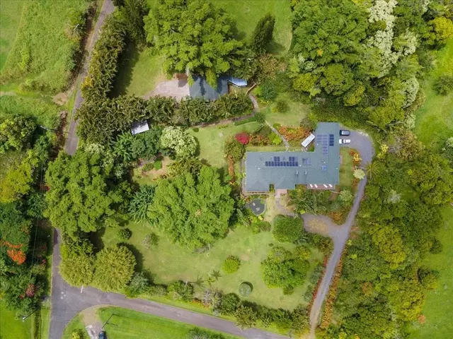Listing Image for 60 Koolau Rd 2 of 47