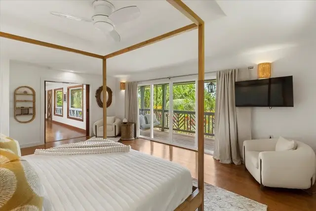Listing Image for 60 Koolau Rd 20 of 47