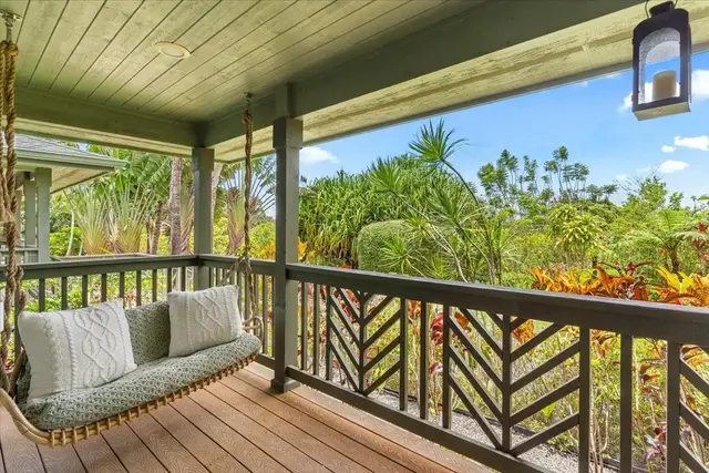 Listing Image for 60 Koolau Rd 21 of 47