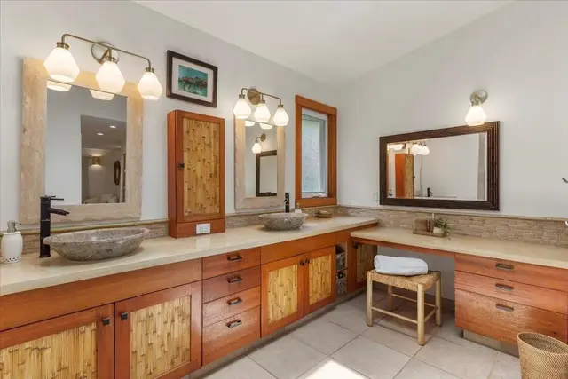 Listing Image for 60 Koolau Rd 23 of 47