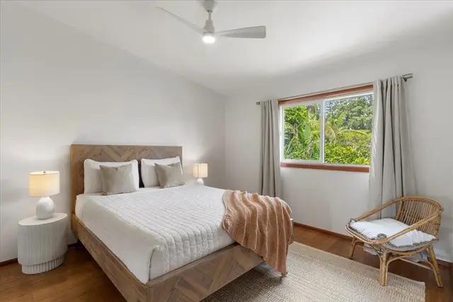 Listing Image for 60 Koolau Rd 25 of 47