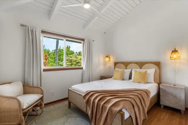 Listing Image for 60 Koolau Rd 27 of 47