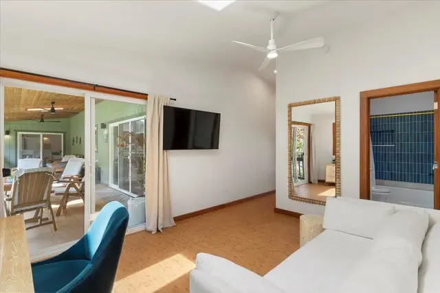Listing Image for 60 Koolau Rd 28 of 47