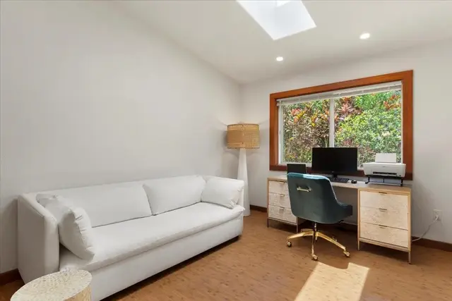 Listing Image for 60 Koolau Rd 29 of 47