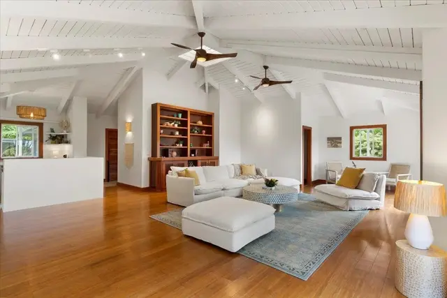Listing Image for 60 Koolau Rd 3 of 47