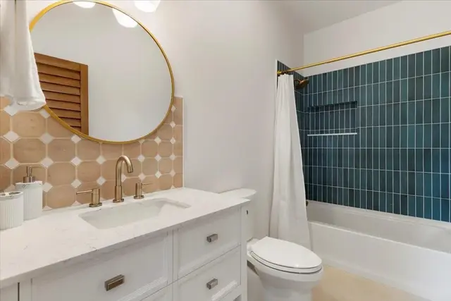 Listing Image for 60 Koolau Rd 31 of 47