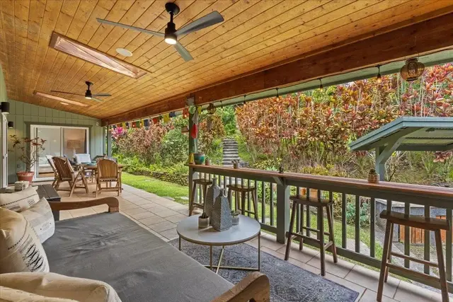 Listing Image for 60 Koolau Rd 32 of 47