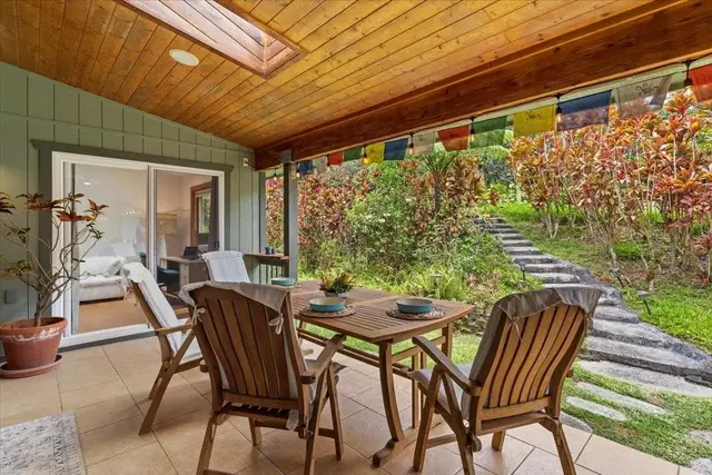 Listing Image for 60 Koolau Rd 33 of 47