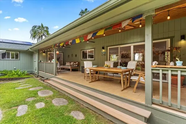 Listing Image for 60 Koolau Rd 34 of 47
