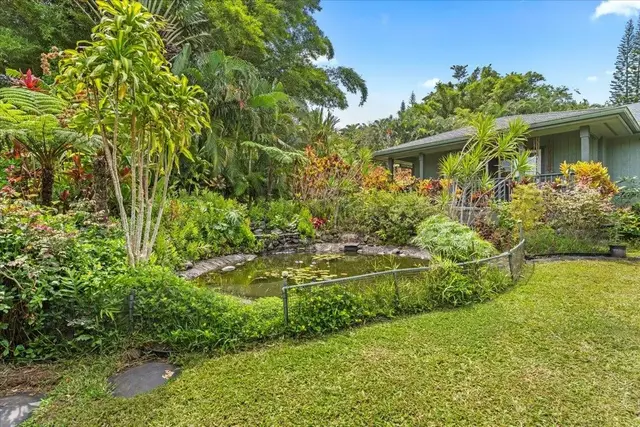 Listing Image for 60 Koolau Rd 35 of 47