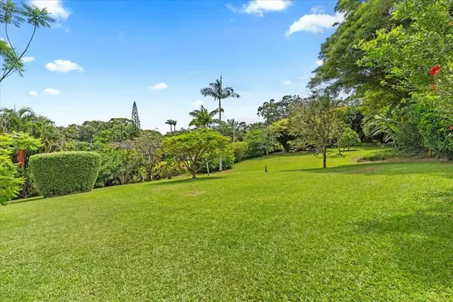 Listing Image for 60 Koolau Rd 36 of 47