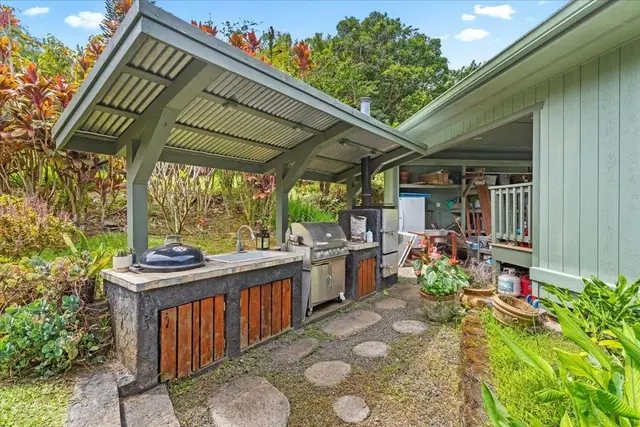 Listing Image for 60 Koolau Rd 37 of 47