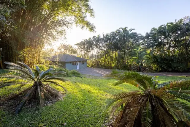 Listing Image for 60 Koolau Rd 38 of 47