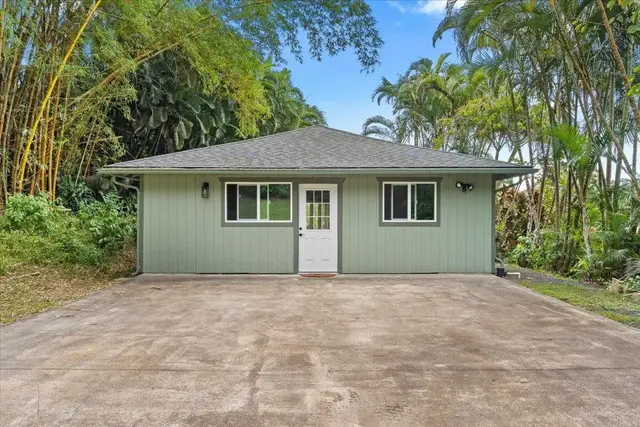 Listing Image for 60 Koolau Rd 39 of 47