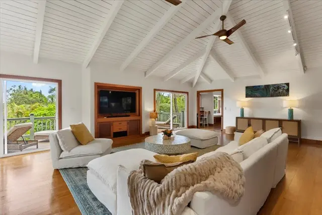 Listing Image for 60 Koolau Rd 4 of 47